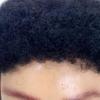 https://apo-admin.mageworx.com/front/img/stock-hair-systems.myshopify.com/bd930e6477af3a91ff6f33de22c8bd5a25af8366527a90820bdfe3dcb1c113a2