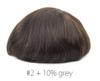 https://apo-admin.mageworx.com/front/img/stock-hair-systems.myshopify.com/c29e81b3c2fad9e2418a9302dfe49bfb01bcebcdddcefff29de3d7a3e9ac30b4