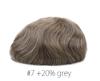 https://apo-admin.mageworx.com/front/img/stock-hair-systems.myshopify.com/c2c4a22693763529fab0f9b9ab87ad0b6afecb59a1f8bcb3a0f1abc79cffa276