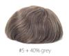 https://apo-admin.mageworx.com/front/img/stock-hair-systems.myshopify.com/c6c07d77ae12fccdc574ebf4ea00c0cf6ce710e8659344bf242560bd653a3ed8