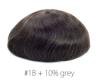 https://apo-admin.mageworx.com/front/img/stock-hair-systems.myshopify.com/cb07f42cac8d9f2578ed02be90f64d9533a4b4982f7a08e462552481cf41e254
