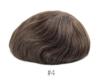 https://apo-admin.mageworx.com/front/img/stock-hair-systems.myshopify.com/ccfccb5fd5dae6d62a09062d3de7cdbd023ae0c669cc3339356f30102b82b736