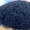 https://apo-admin.mageworx.com/front/img/stock-hair-systems.myshopify.com/d1070c893d4e3e4617bf6c2f719c26e793e3a72f5ea47bba678514db3d1a8bf4