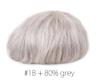 https://apo-admin.mageworx.com/front/img/stock-hair-systems.myshopify.com/d4289c2f969c93dc6a73d270807b696bcfa9740a9b13e2acaa5c4bc40f7d4361