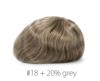 https://apo-admin.mageworx.com/front/img/stock-hair-systems.myshopify.com/e497268cc33b00809b64b3dbb34b22e910b8048406101a49caf957afaeeb172c