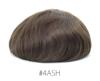 https://apo-admin.mageworx.com/front/img/stock-hair-systems.myshopify.com/e4a83117581d9b1f4b1a7ff0653f6450896898bd6f366a579d1ef100b4f535b7