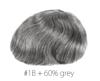 https://apo-admin.mageworx.com/front/img/stock-hair-systems.myshopify.com/eebb5c7dffe39e7123bb9639a2c1c7b3f7bb042e3b86ce2a3f8acd9599a8406b