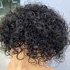 https://apo-admin.mageworx.com/front/img/stock-hair-systems.myshopify.com/eebc2b49c99fbc2312863f9d8ecc4b818dd37694be73711386db57a7821287f2