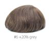 https://apo-admin.mageworx.com/front/img/stock-hair-systems.myshopify.com/efc7c1fcd374f95c3691f892d5ee21dcf0b5d57c4195972004f660b16261e46f