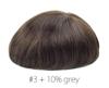https://apo-admin.mageworx.com/front/img/stock-hair-systems.myshopify.com/f5f09362271500e476cabcc134d05a158cea6615a17f080e3e49ffde5e8bd5a4