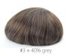 https://apo-admin.mageworx.com/front/img/stock-hair-systems.myshopify.com/f8dfe1e05b5801f7a33711395cf190828775f153e91dd7f181c3f03a5357551e
