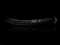 Klotz & Neutrik 8 Way Loom DType to Male — Studiocare