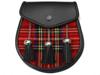 https://apo-admin.mageworx.com/front/img/superkilts.myshopify.com/513519144798b001af6fca338b5f08e7ec12d310077e4e20c017c3099d9d2264