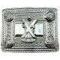https://apo-admin.mageworx.com/front/img/superkilts.myshopify.com/52ccea3d6d3eb917e4f4b24c29d343a1e185b64fe6165436a53054fa7dfda5f7