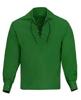 https://apo-admin.mageworx.com/front/img/superkilts.myshopify.com/8d0af66250413bf753ffdb3b0fb9bd1b9baa62cde27a21b2264eb9abad548389