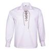 https://apo-admin.mageworx.com/front/img/superkilts.myshopify.com/8d8dc214919e7644d4a1adbffe547edbcd53889d79a1834bc5a5a9f1fc3672cc