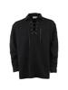 https://apo-admin.mageworx.com/front/img/superkilts.myshopify.com/cafd1bb9cd9422f4fc67a261f3e66b7d901070781a40f439c1c855ca794ebe21