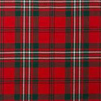 SCOTT RED MODERN