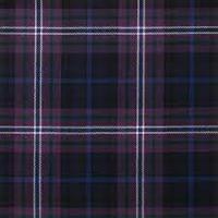 SCOTLAND FOREVER MODERN