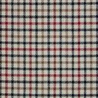 MAXTON CHECK TWEED 