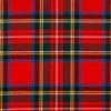 https://apo-admin.mageworx.com/front/img/tartan-shop.myshopify.com/074ee9190242eeb7a578ad9e7d4a919220bf99ba403ea00692d269e99f880097