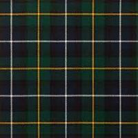 MACNEIL OF BARRA MODERN