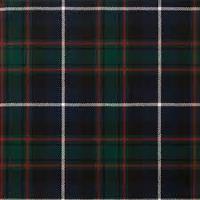 MACRAE HUNTING MODERN