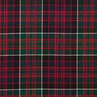 MACDONALD OF CLANRANALD MODERN 