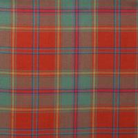 ALL IRELAND RED IRISH