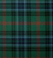 LOCHCARRON HUNTING MODERN 