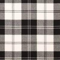 ERSKINE BLACK & WHITE 