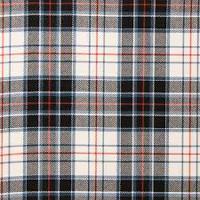 MACRAE DRESS MODERN