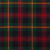 MACLENNAN MODERN