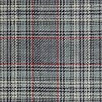 PLOCKTON ESTATE CHECK 