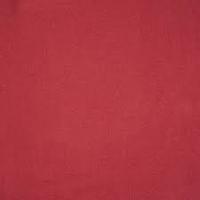 SCARLET WEATHERED PLAIN COLOURED