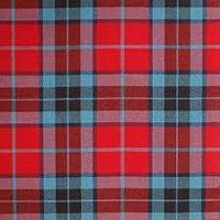 MACTAVISH MODERN