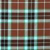 https://apo-admin.mageworx.com/front/img/tartan-shop.myshopify.com/21112db4fb8ec5309e45c312f2f23dcea9679b704e7eafd005e5f93177111454