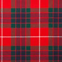 FRASER RED MODERN