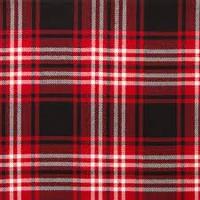 TWEEDSIDE 