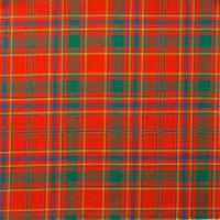 MUNRO ANCIENT