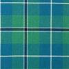 https://apo-admin.mageworx.com/front/img/tartan-shop.myshopify.com/326744605f5e835deeb494050a46255f4f29247e065f44952b3f5cb042371341