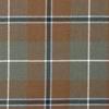 https://apo-admin.mageworx.com/front/img/tartan-shop.myshopify.com/343d98aa480efaeb88e46d5560b03f294bfc70307a7186c345cec98e086e17ab