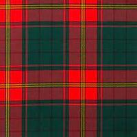 ULSTER RED IRISH