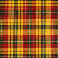 STRATHEARN MODERN