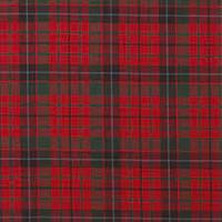 NICOLSON MODERN