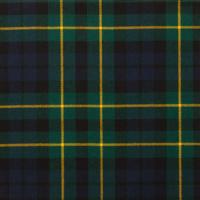 CAMPBELL OF BREADALBANE MODERN