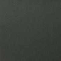 BLACK WEATHERED PLAIN