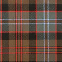 LOCHABER WEATHERED