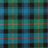 https://apo-admin.mageworx.com/front/img/tartan-shop.myshopify.com/48c79c4243d1484670ca47557fed80d2e44de03bc928086387301b9fb059476a