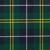 https://apo-admin.mageworx.com/front/img/tartan-shop.myshopify.com/4909ceb6e8c3b223888dba3c9d87ec67b2e2f47ae1607205fa37ac81564debbe